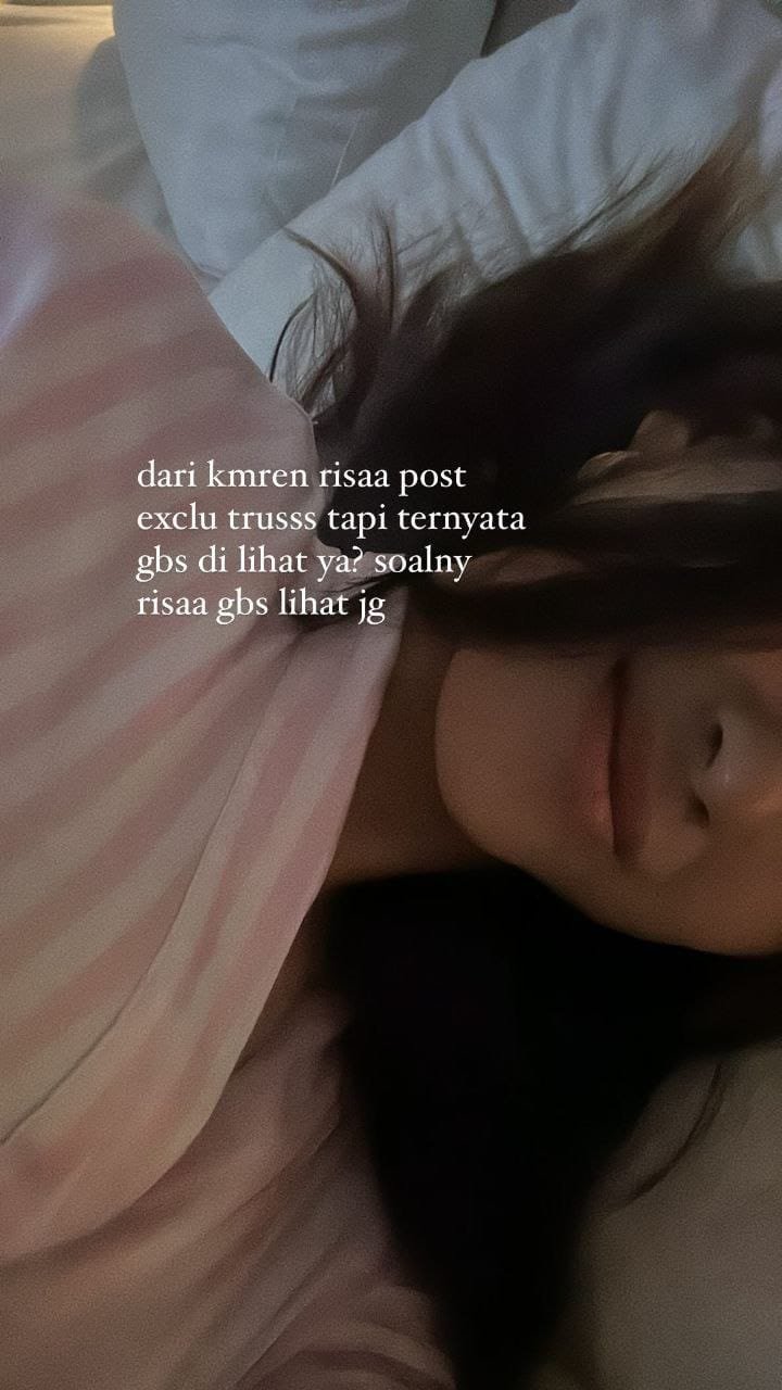 2 4