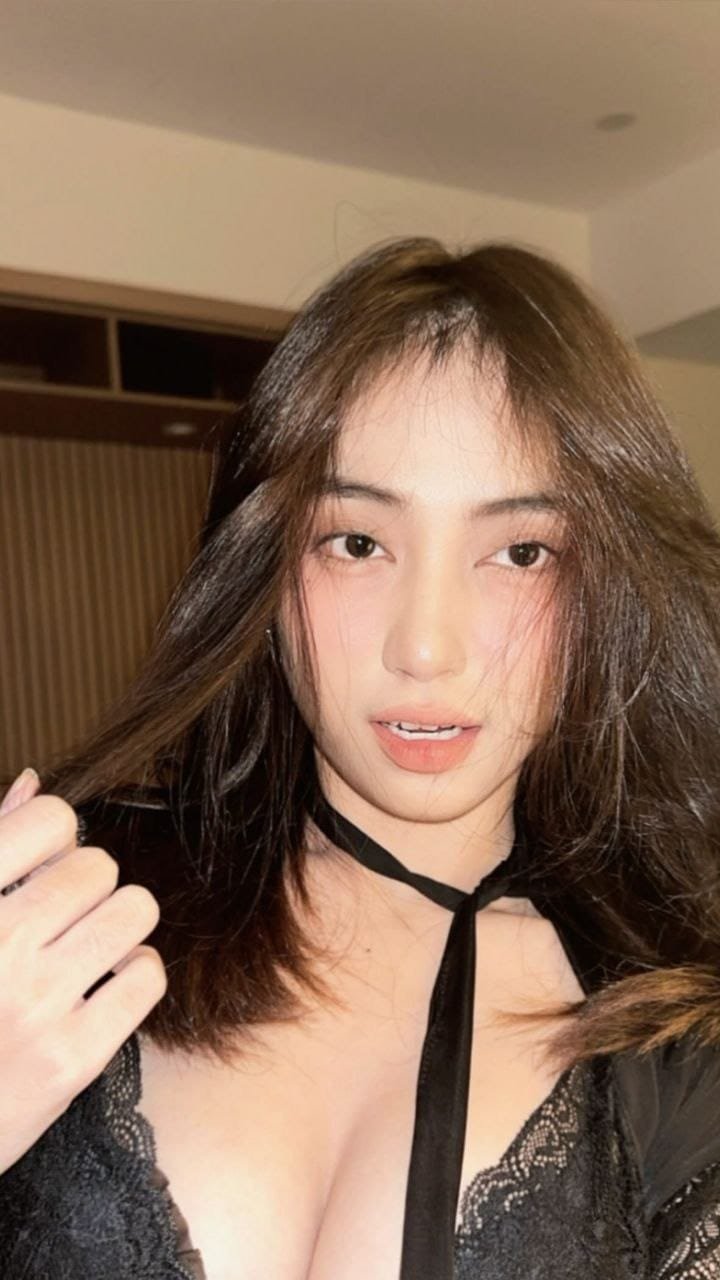 3 4