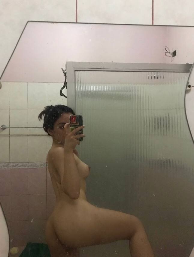 @NewRipzPack 8