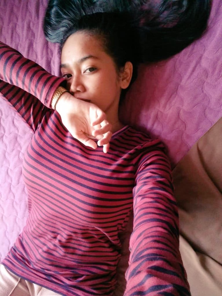Nur Suhaila 3