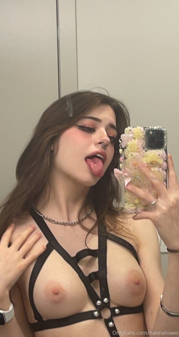 6183526384295590039