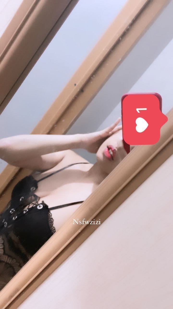 6336851940759157907
