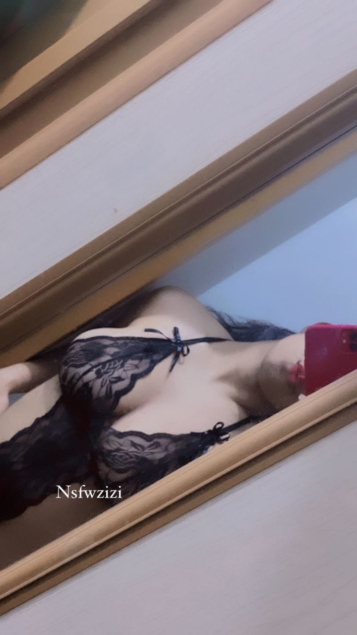 6336851940759157909