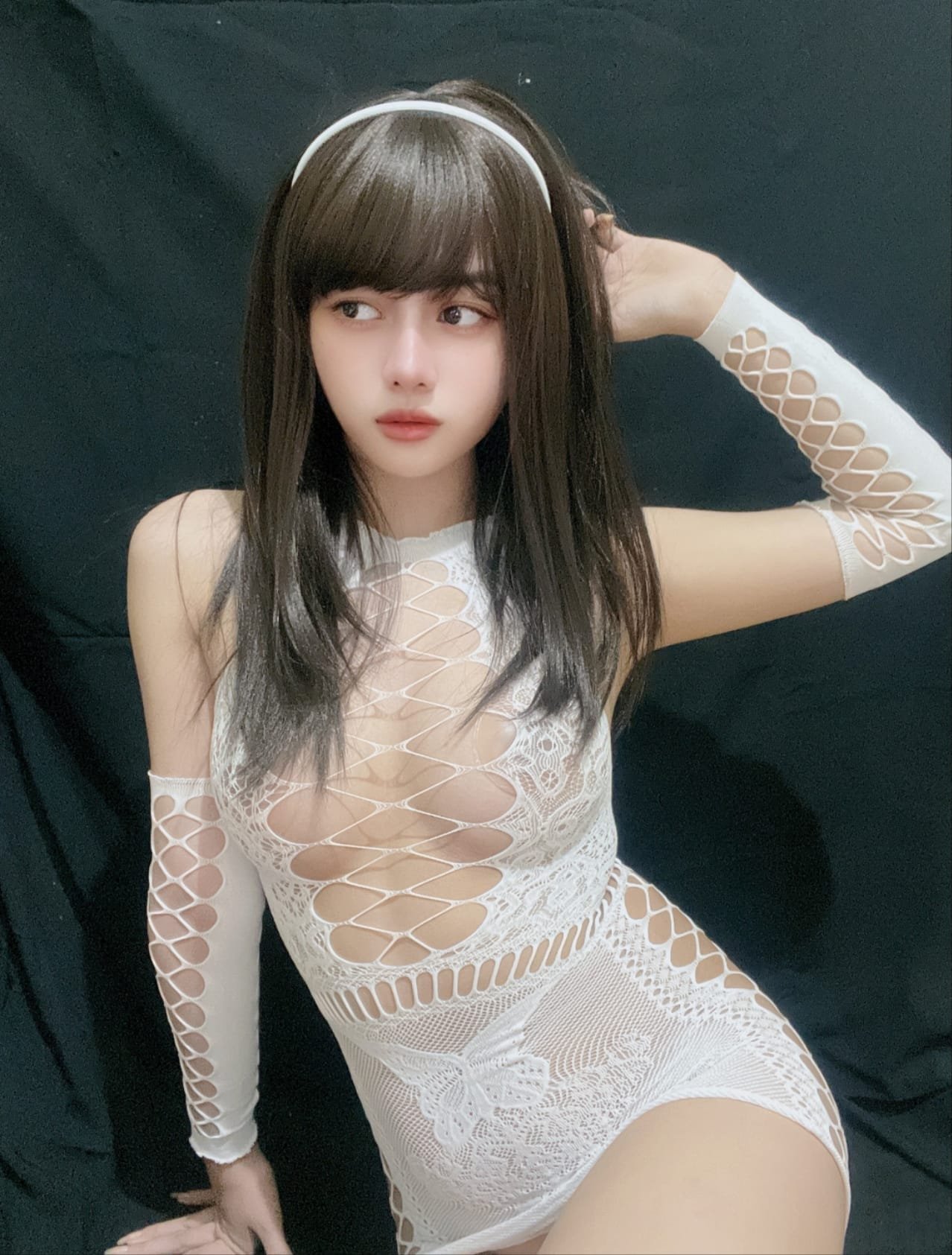 17 www.kawai .pics