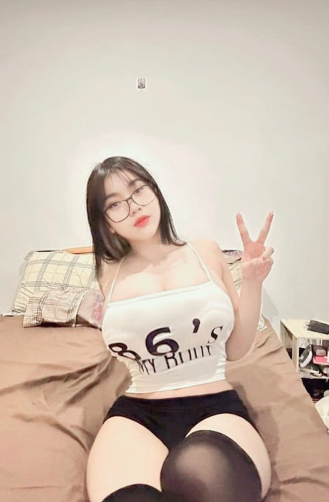 Ansaa - Random Casual HOT SEXY TOBRUT! 24 48 website by kawai.vip