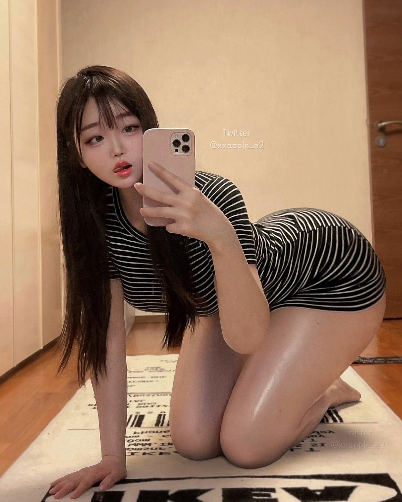 XXAPPLE_e New PACK Leaks Exclusive Content 20 @OnlyShareOfficial TELEGRAM 90