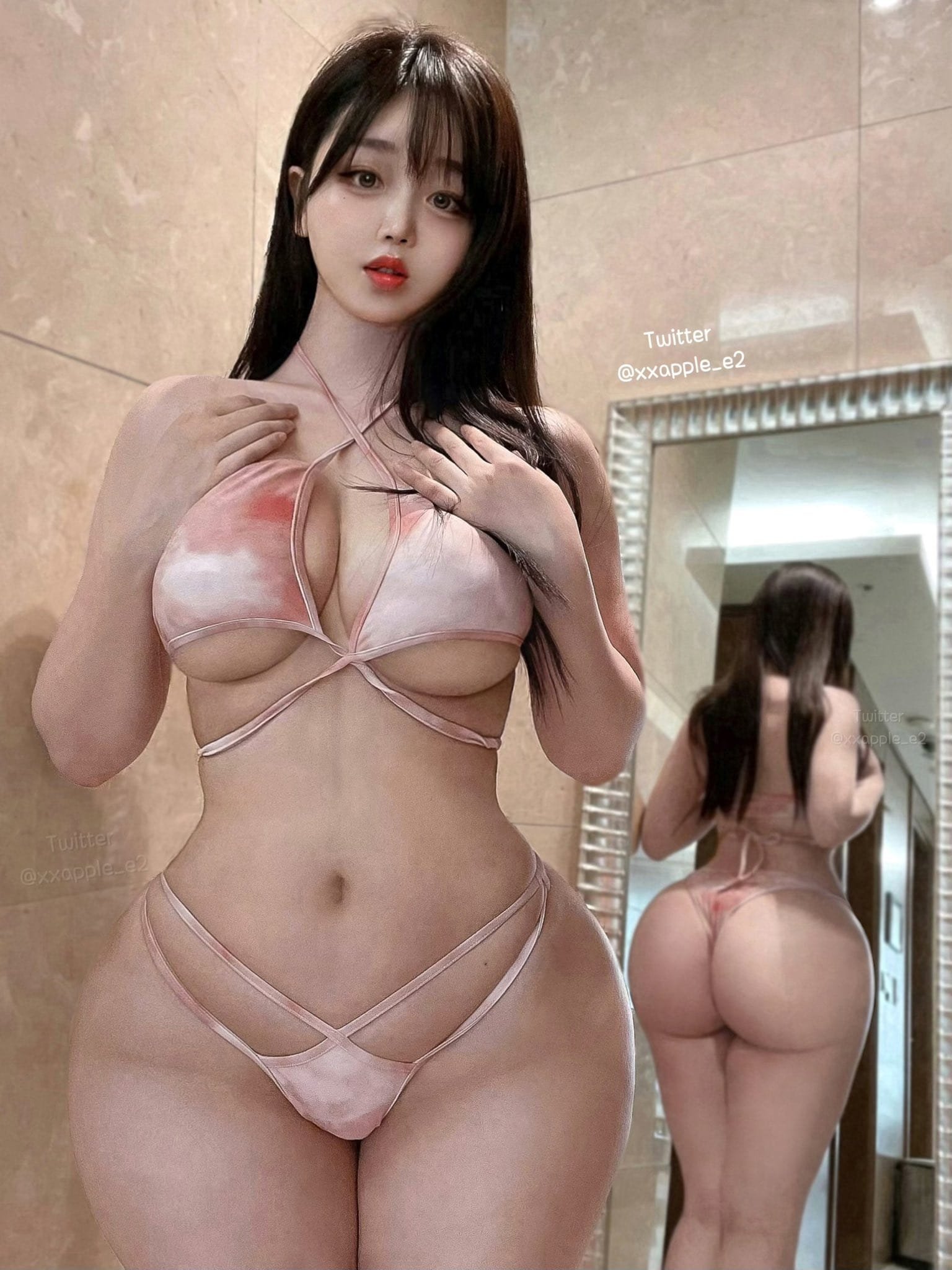 XXAPPLE_e New PACK Leaks Exclusive Content 32 @OnlyShareOfficial TELEGRAM 93
