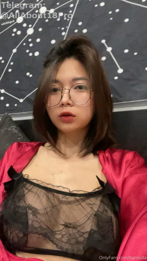 68 kawai.vip