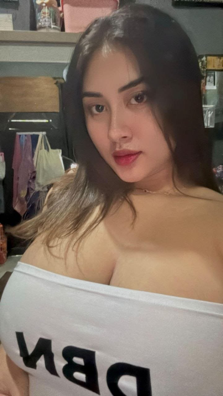 terakhir 3