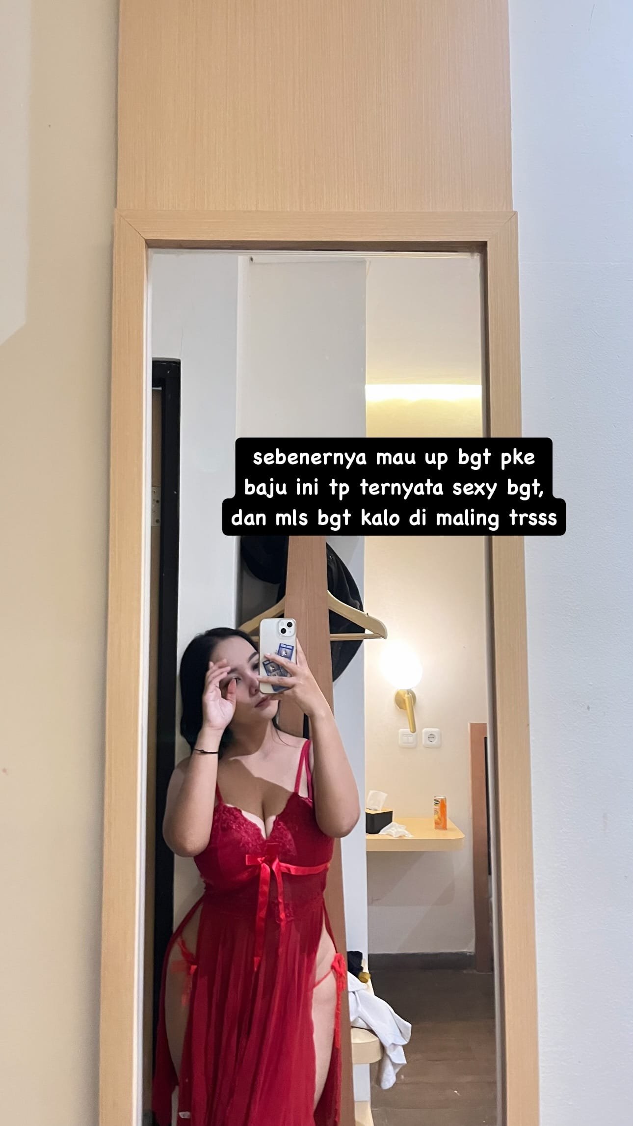 itsanicca 1747259656 highlight18124265104354774